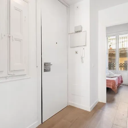 Apartamento снеск Q,r-с0de First -,-family Lux *